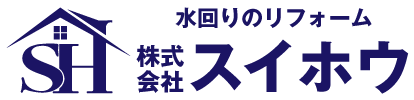 株式会社スイホウ